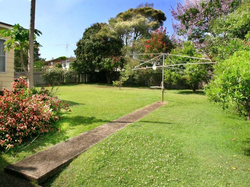 Port Macquarie NSW 2444