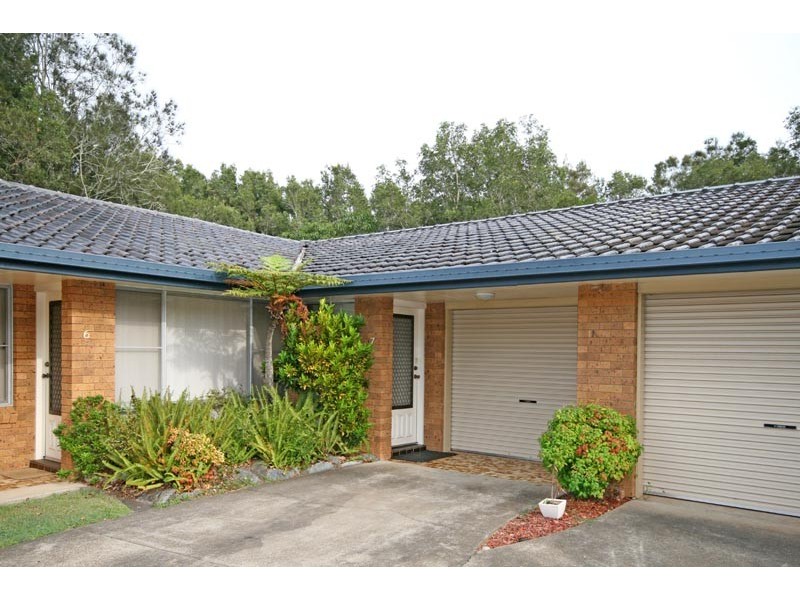 Port Macquarie NSW 2444