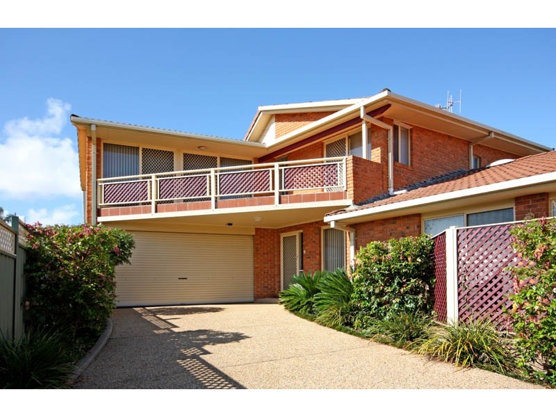 Port Macquarie NSW 2444