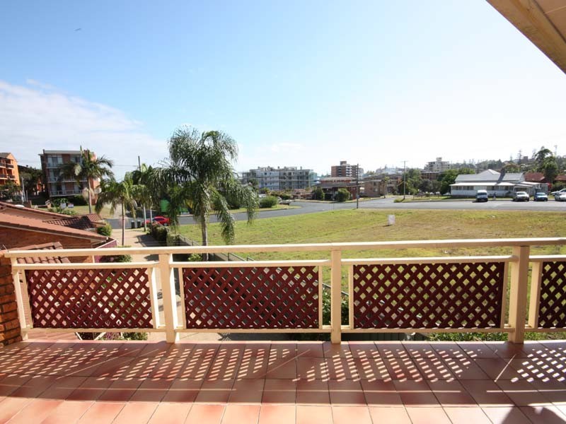 Port Macquarie NSW 2444