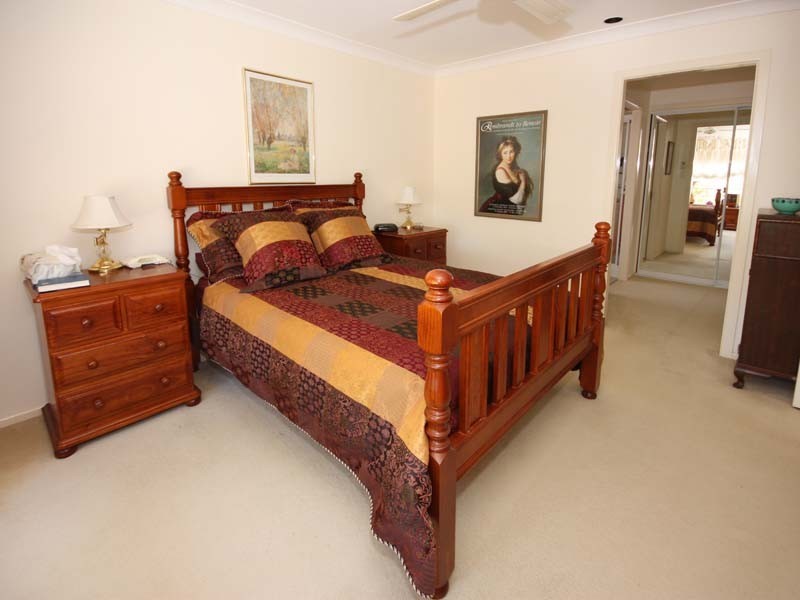 Port Macquarie NSW 2444