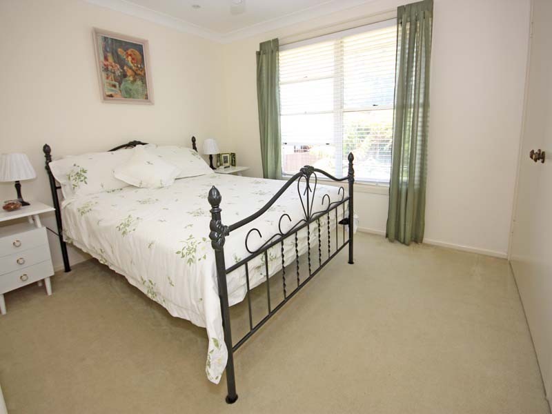 Port Macquarie NSW 2444