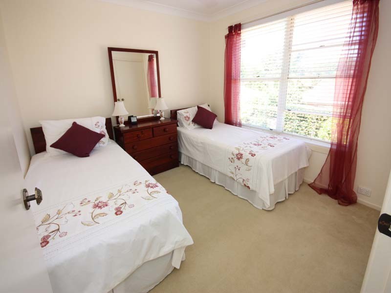 Port Macquarie NSW 2444