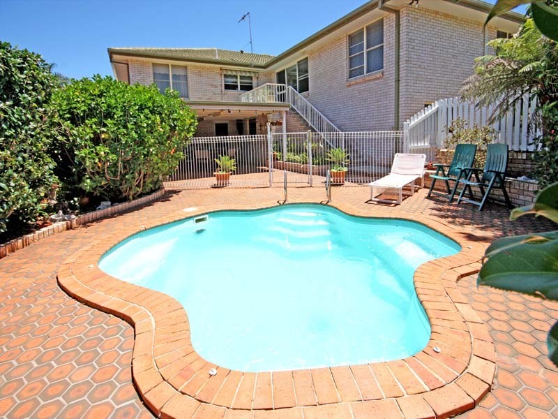 Port Macquarie NSW 2444