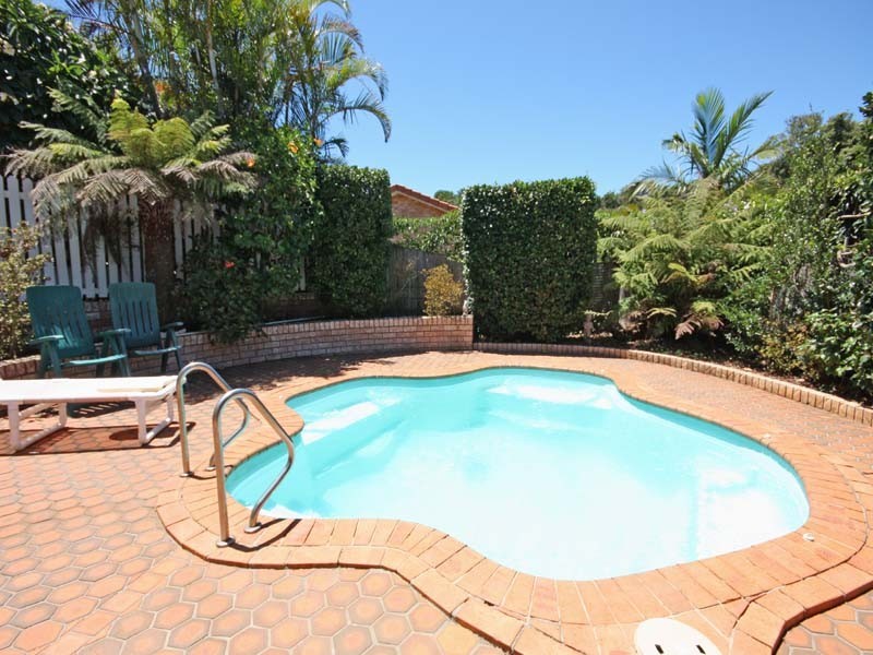 Port Macquarie NSW 2444