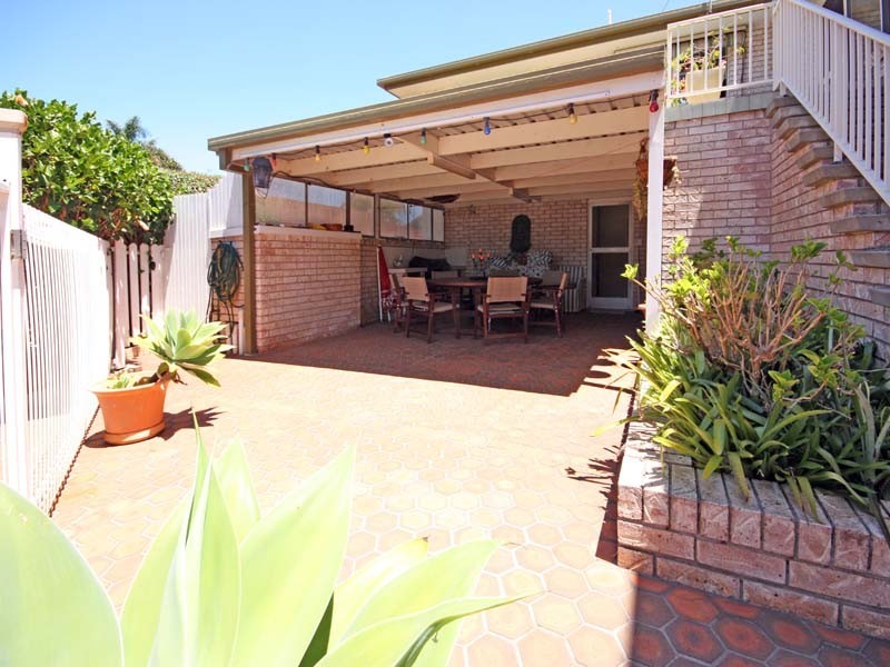 Port Macquarie NSW 2444