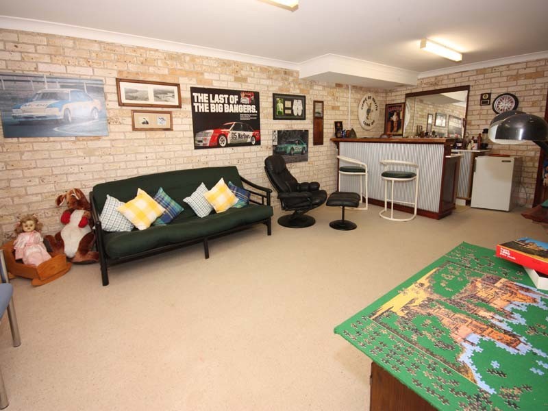 Port Macquarie NSW 2444