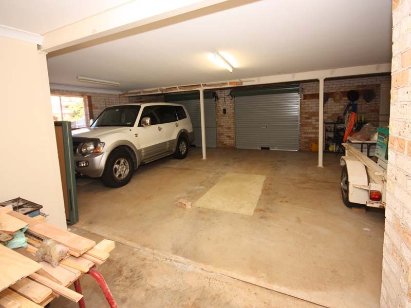 Port Macquarie NSW 2444