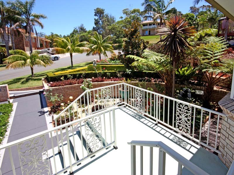 Port Macquarie NSW 2444