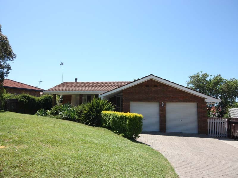 Port Macquarie NSW 2444