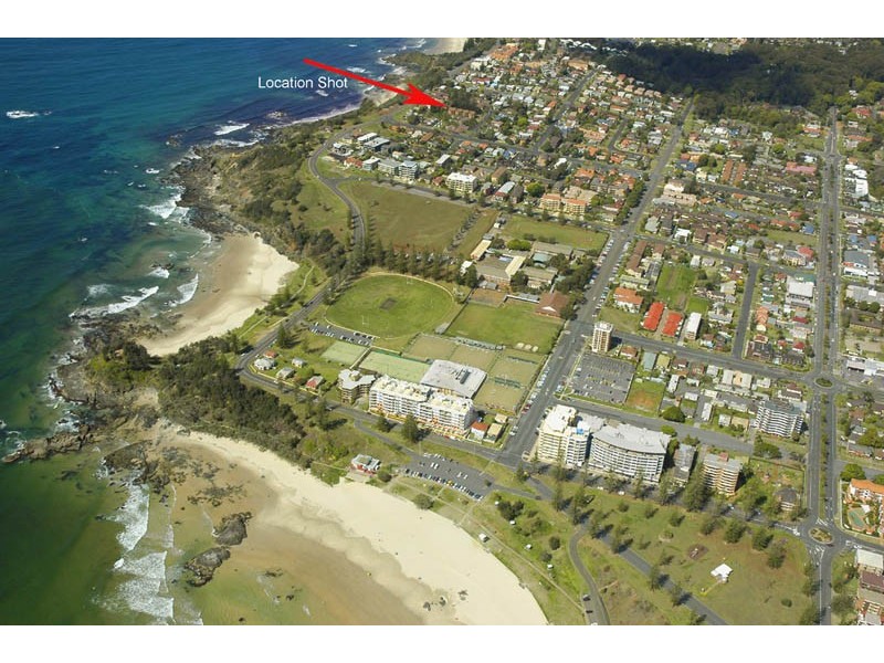 Port Macquarie NSW 2444