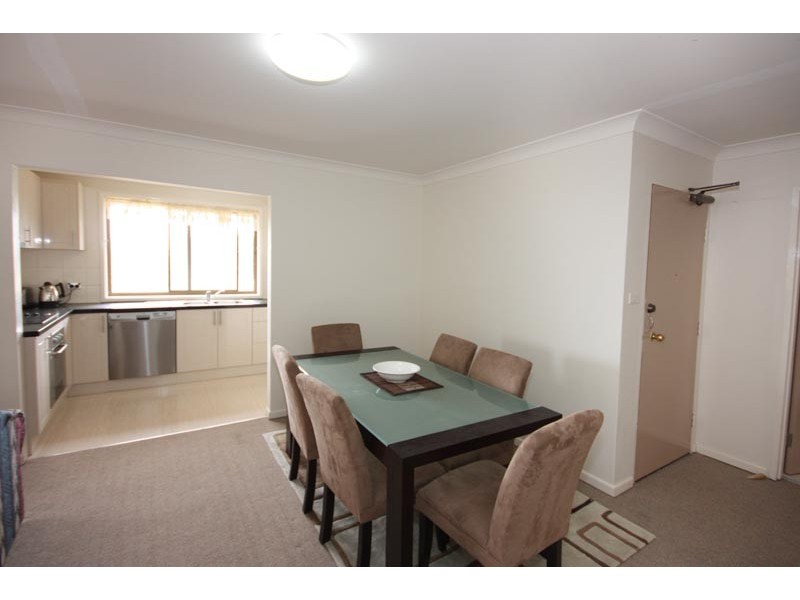 Port Macquarie NSW 2444