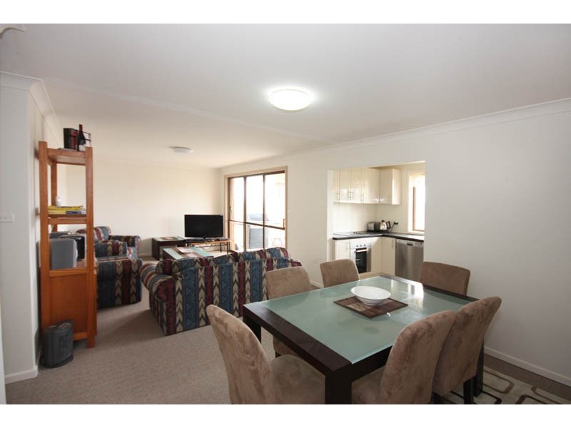 Port Macquarie NSW 2444