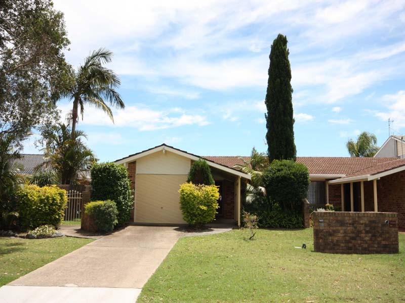 2/29 Ballina Street, Port Macquarie NSW 2444