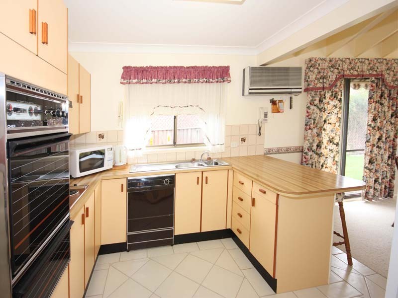 2/29 Ballina Street, Port Macquarie NSW 2444