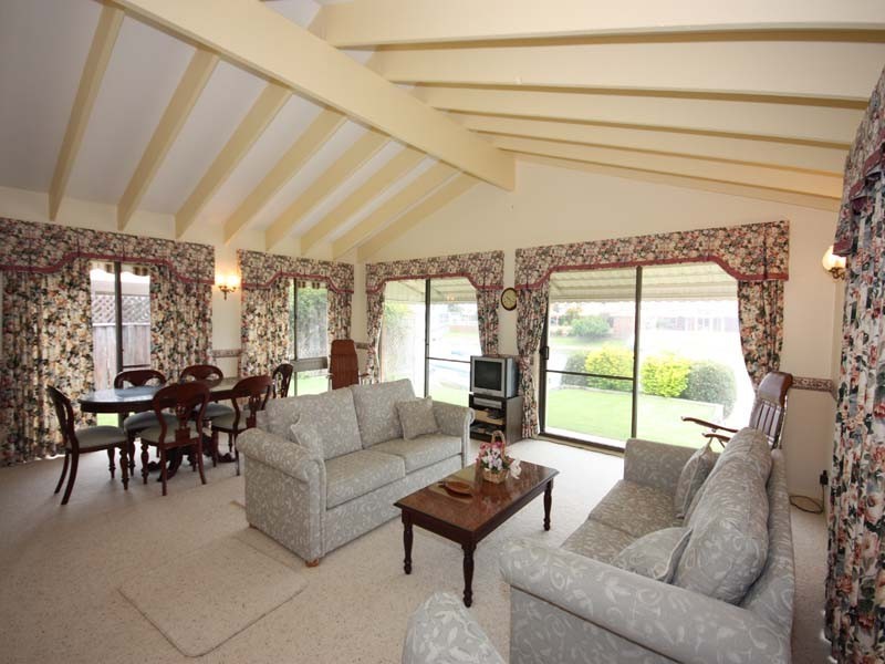 2/29 Ballina Street, Port Macquarie NSW 2444