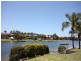 2/29 Ballina Street, Port Macquarie NSW 2444