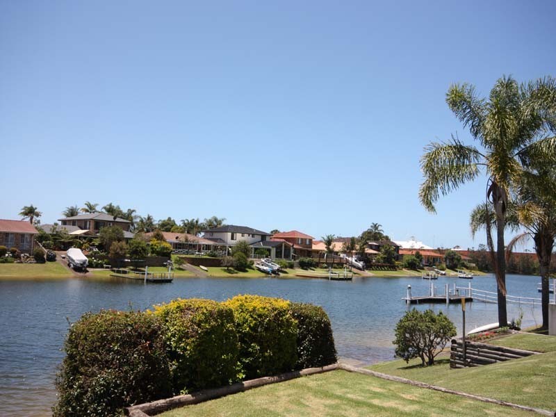 2/29 Ballina Street, Port Macquarie NSW 2444