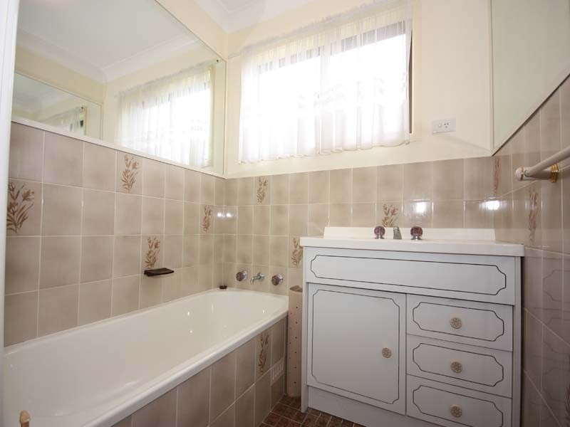 2/29 Ballina Street, Port Macquarie NSW 2444