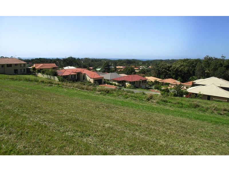 Port Macquarie NSW 2444