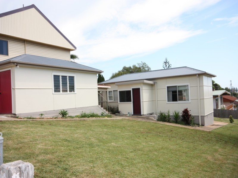 25 Savoy Street, Port Macquarie NSW 2444