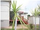 25 Savoy Street, Port Macquarie NSW 2444