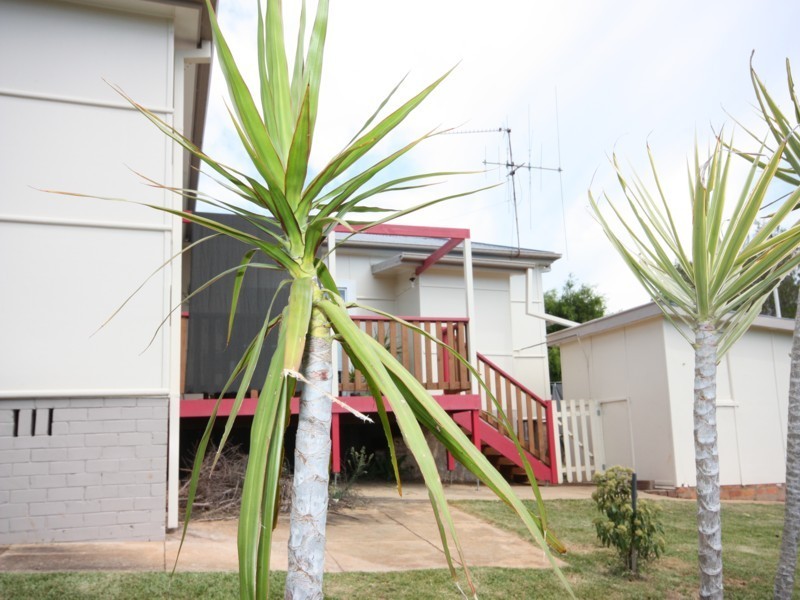 25 Savoy Street, Port Macquarie NSW 2444