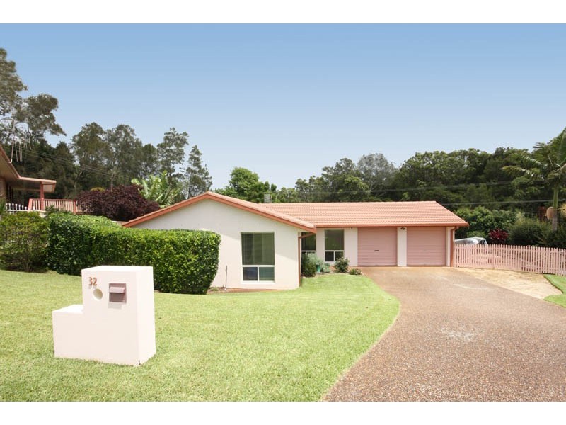 32 St Andrews Avenue, Port Macquarie NSW 2444