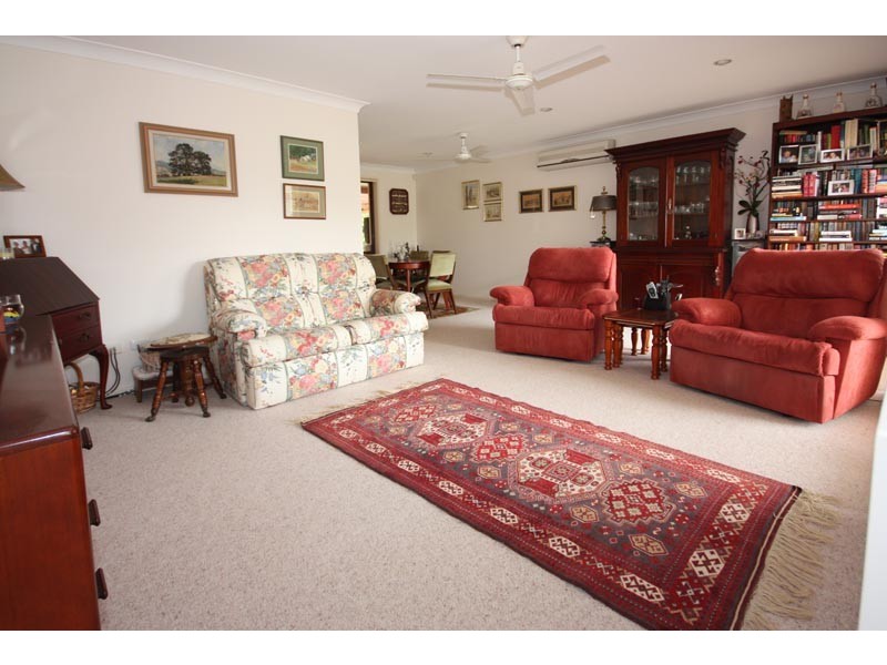 32 St Andrews Avenue, Port Macquarie NSW 2444