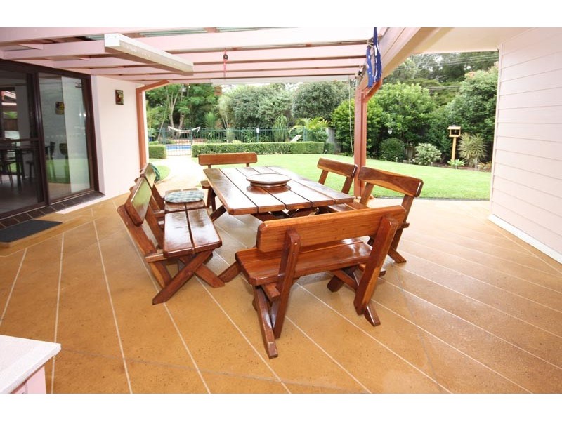 32 St Andrews Avenue, Port Macquarie NSW 2444