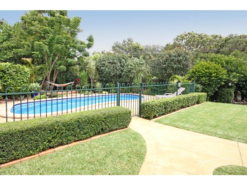 32 St Andrews Avenue, Port Macquarie NSW 2444