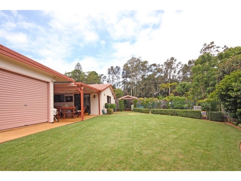 32 St Andrews Avenue, Port Macquarie NSW 2444
