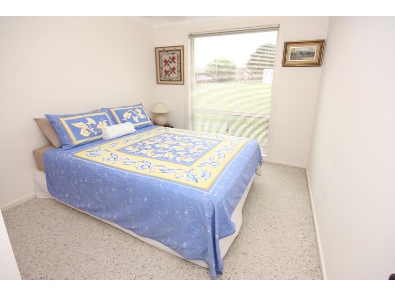 32 St Andrews Avenue, Port Macquarie NSW 2444