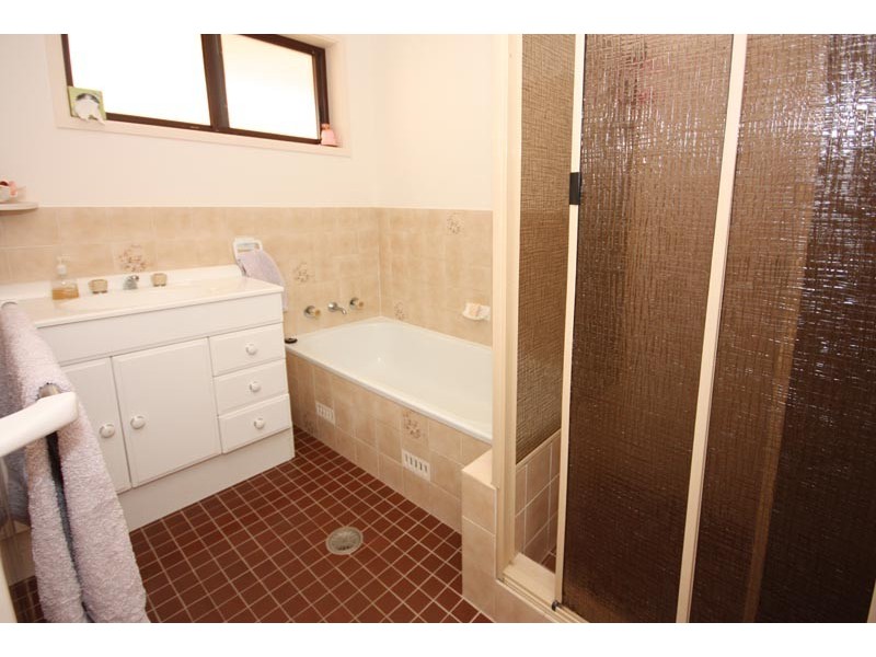 32 St Andrews Avenue, Port Macquarie NSW 2444