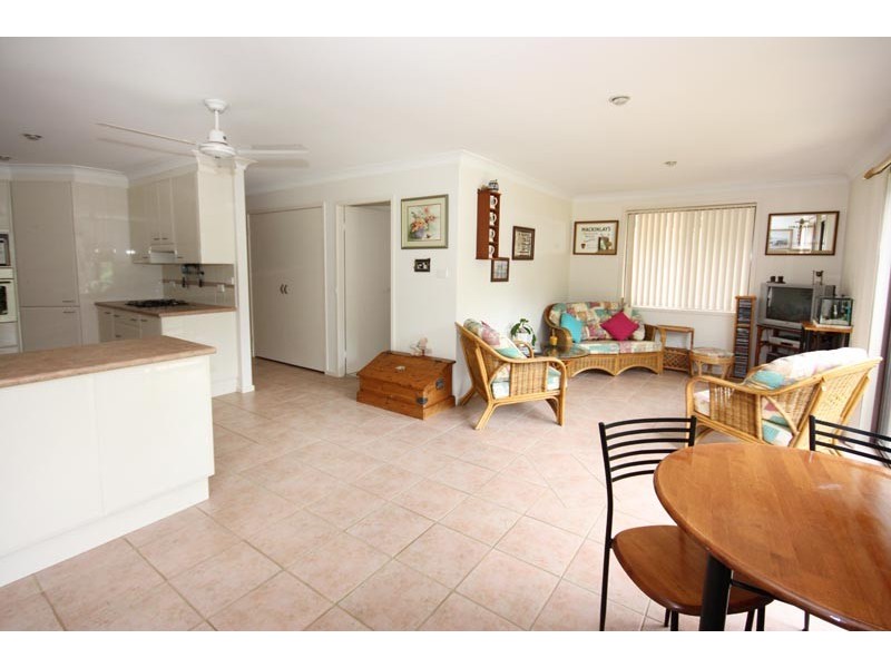 32 St Andrews Avenue, Port Macquarie NSW 2444