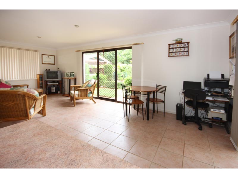 32 St Andrews Avenue, Port Macquarie NSW 2444