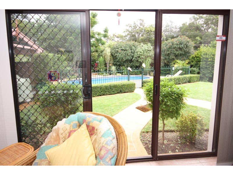 32 St Andrews Avenue, Port Macquarie NSW 2444