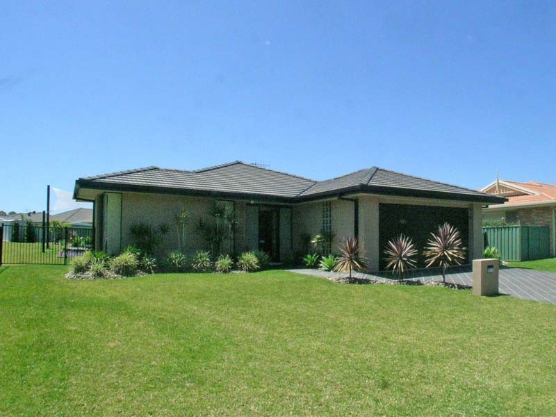 Port Macquarie NSW 2444