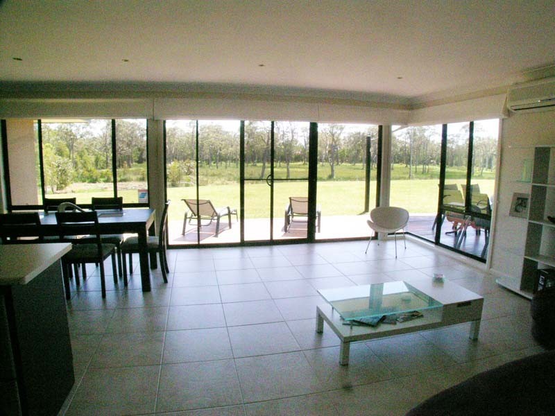 Port Macquarie NSW 2444