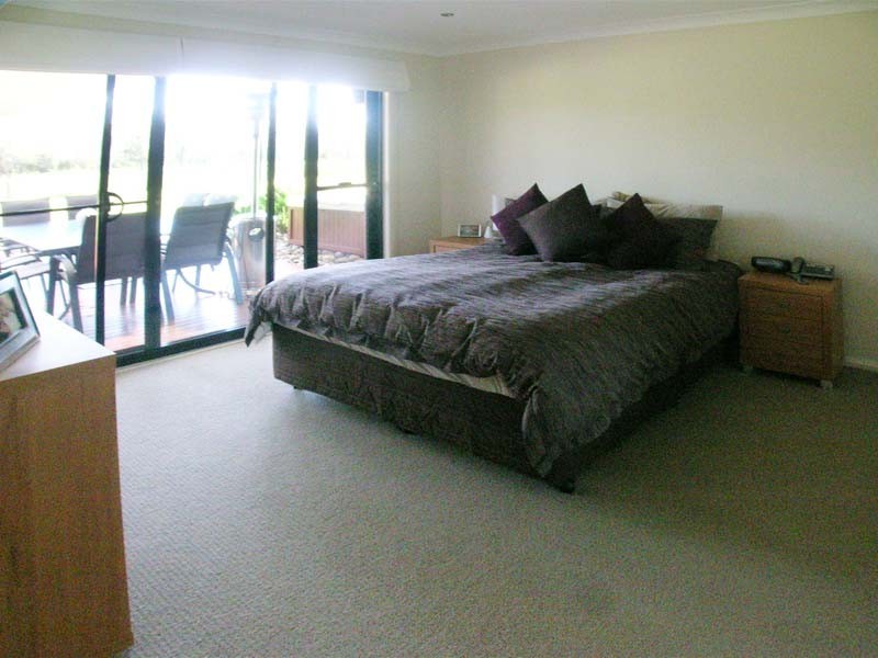 Port Macquarie NSW 2444