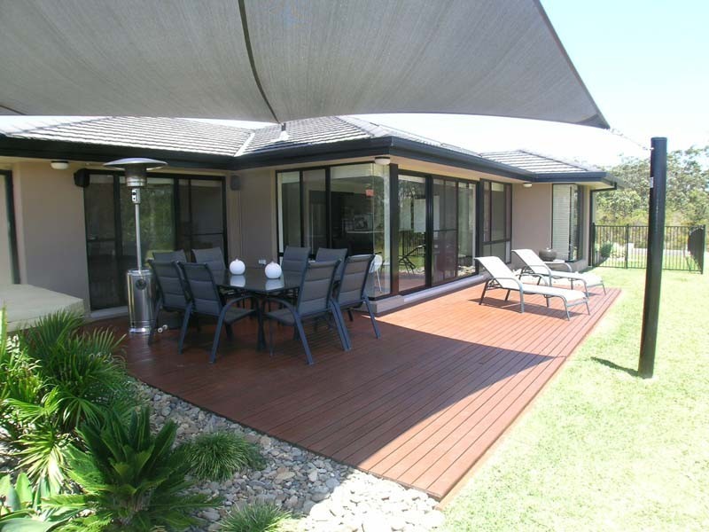 Port Macquarie NSW 2444