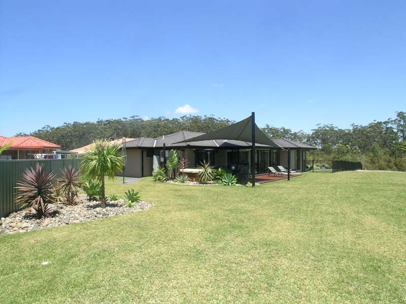 Port Macquarie NSW 2444