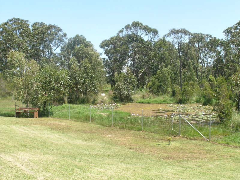 Port Macquarie NSW 2444