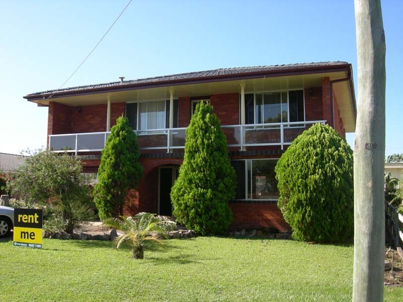 12 Ackroyd Street, Port Macquarie NSW 2444