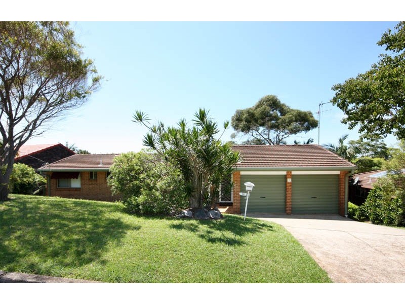 Port Macquarie NSW 2444