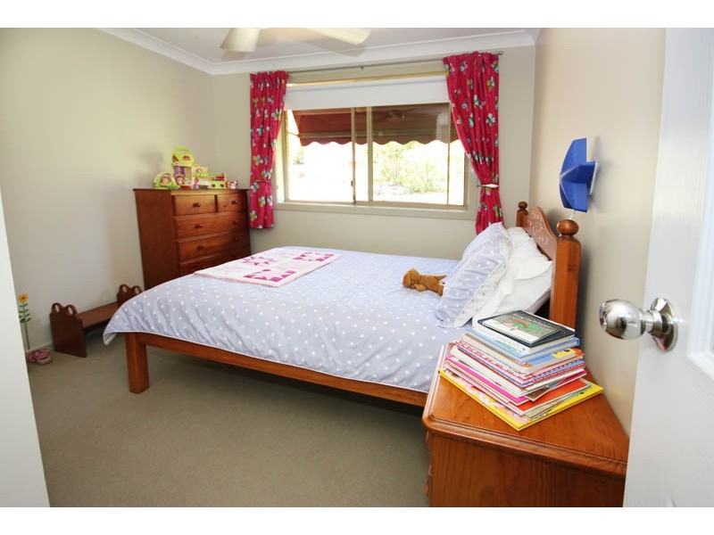 Port Macquarie NSW 2444