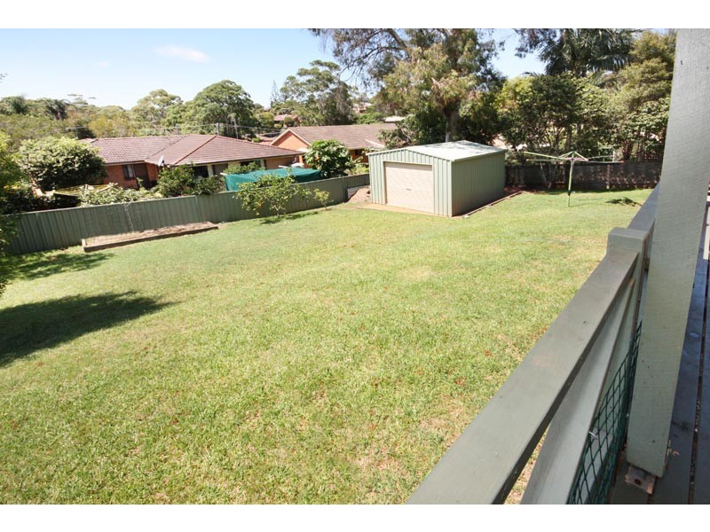 Port Macquarie NSW 2444