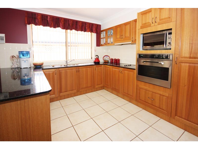 Port Macquarie NSW 2444