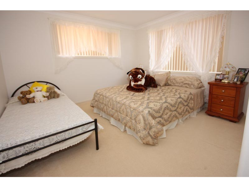 Port Macquarie NSW 2444