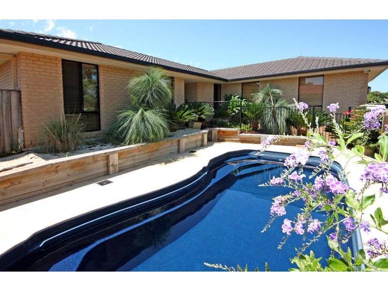 Port Macquarie NSW 2444